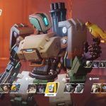 Overwatch-Blizzard-Activision-FPS-Multi-Screenshot02