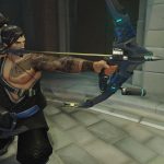 Overwatch-Blizzard-Activision-FPS-Multi-Screenshot03