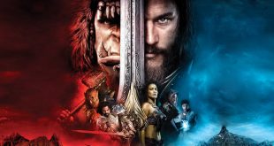 Warcraft-Movie-Blizzard