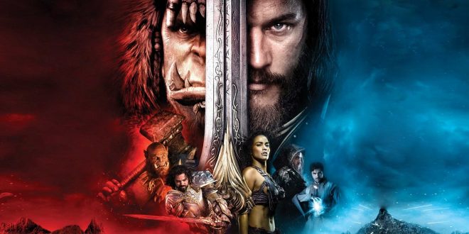 Warcraft-Movie-Blizzard