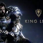 Warcraft-Movie-Blizzard-Llane