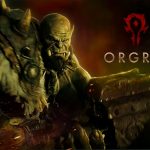 Warcraft-Movie-Blizzard-Orgrim