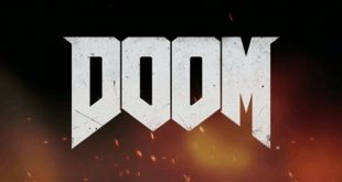 doom-game-jam-2016