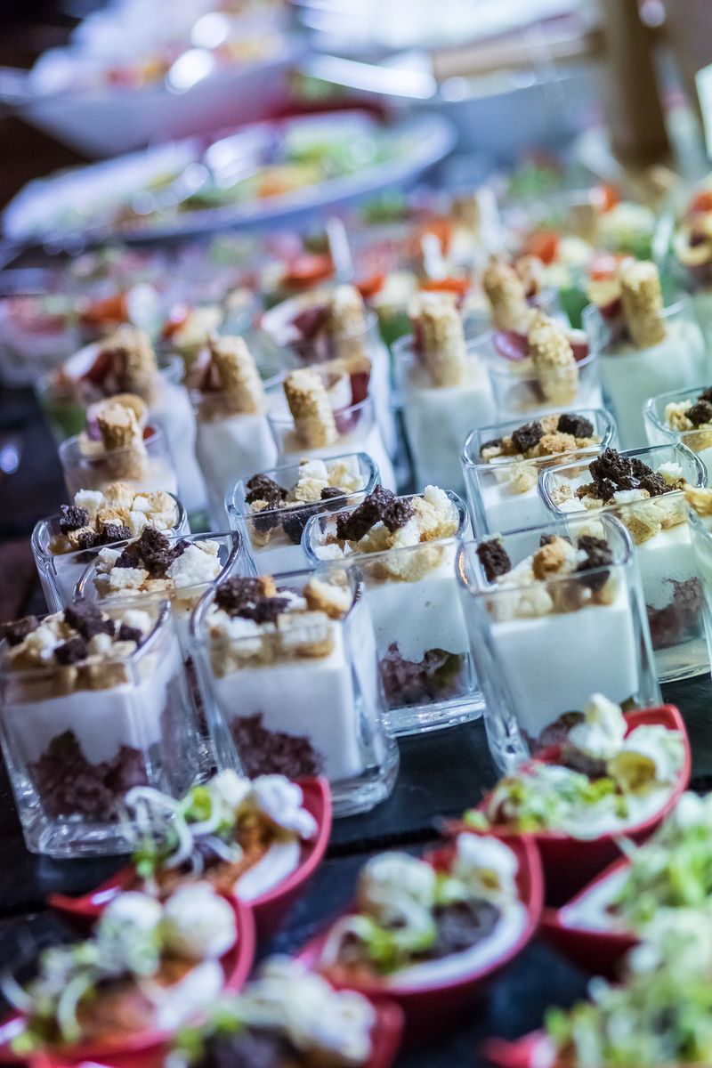 Buffet Restaurant Hotel Des Pirates Buffet Restaurant Hotel Des Pirates