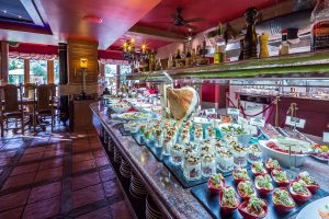 hotel-pirates-nigloland-restaurant-buffet-7