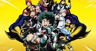 my-hero-academia-couverture-francais