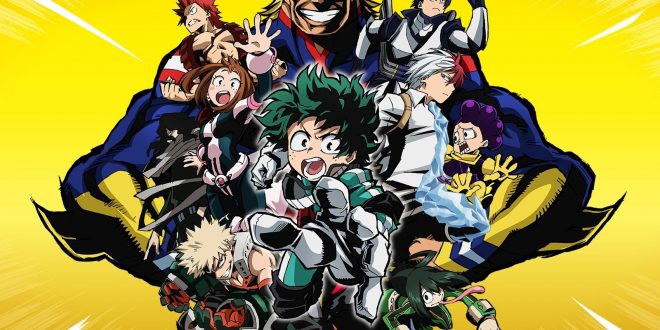 my-hero-academia-couverture-francais