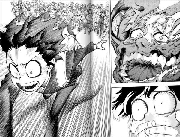 my-hero-academia-manga-fr-extrait