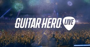 test-guitar-hero-live