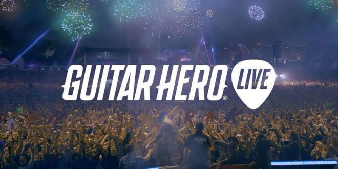 test-guitar-hero-live