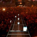 test-guitar-hero-live-screenshots-1