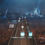 test-guitar-hero-live-screenshots-2