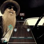 test-guitar-hero-live-screenshots-3