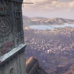Uncharted-4-A-Thief’s-End-test-screenshots-2