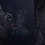 Uncharted-4-A-Thief’s-End-test-screenshots-7