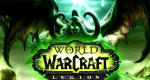 World-of-Warcraft-Legion-blizzard-beta-review