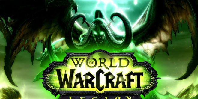 World-of-Warcraft-Legion-blizzard-beta-review