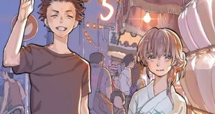 a-silent-voice-avis-intégrale-manga-fr