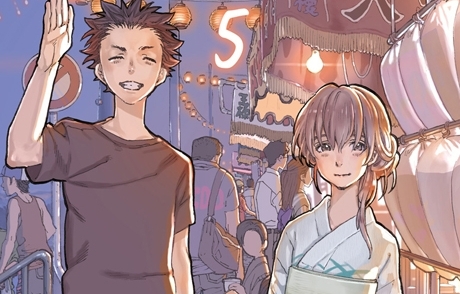 a-silent-voice-avis-intégrale-manga-fr