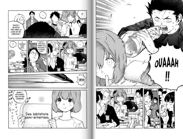 a-silent-voice-manga-shoya-kioon