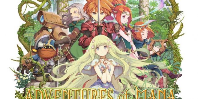 adventures-of-mana-psvita-sortie-fr