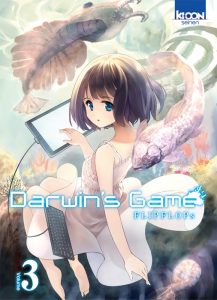 darwin-s-game-tome-3-kioon1