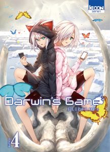 darwins-game-kioon-manga-review-avis-tome-4