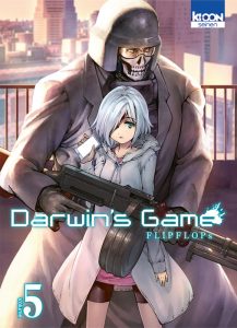 darwins-game-kioon-manga-review-avis-tome-5