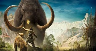 far-cry-primal-review-test-ubisoft