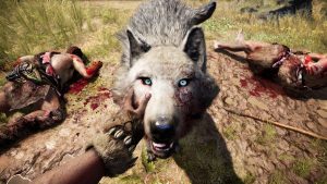 far-cry-primal-review-test-ubisoft-screenshots-1