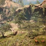 far-cry-primal-review-test-ubisoft-screenshots-2
