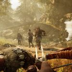 far-cry-primal-review-test-ubisoft-screenshots-3