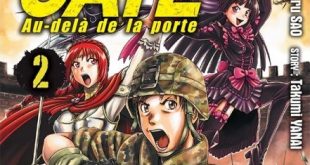 gate-au-dela-de-la-porte-tome-2-fr-vf-manga-avis