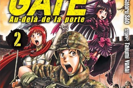 gate-au-dela-de-la-porte-tome-2-fr-vf-manga-avis