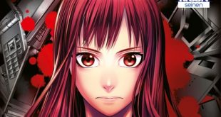 kings-game-spiral-tome-1-avis-critique-manga-fr