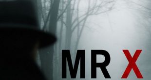 mrx-peter-straub-editions-bragelonne-review-avis-livre1