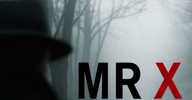 mrx-peter-straub-editions-bragelonne-review-avis-livre1