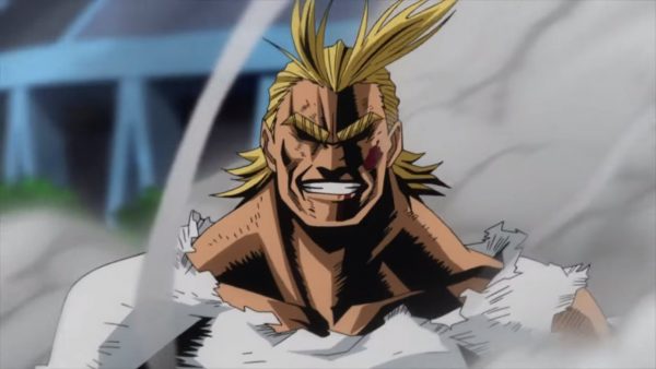 my-hero-academia-all-might-héors-manga-kioon