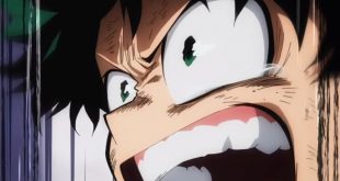 my-hero-academia-izuku-anime-vost