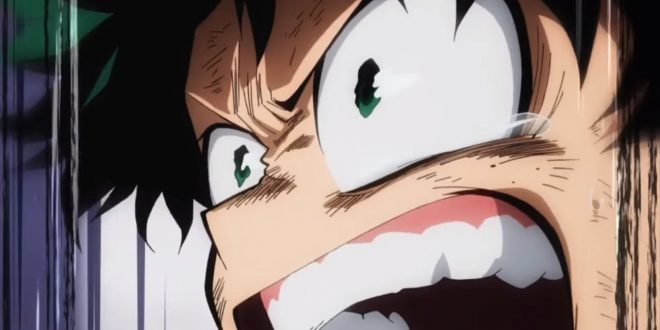 my-hero-academia-izuku-anime-vost