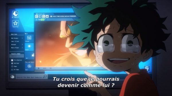 my-hero-academia-saison-1-anime-avis