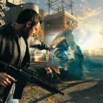 quantum-break-test-avis-xboxone-review-microsoft-screenshots-2