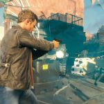 quantum-break-test-avis-xboxone-review-microsoft-screenshots-3