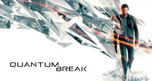 quantum-break-test-avis-xboxone-review-microsoft-screenshots