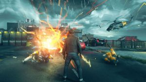 quantum-break-test-avis-xboxone-review-microsoft-screenshots-4