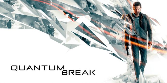 quantum-break-test-avis-xboxone-review-microsoft-screenshots