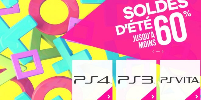 soldes-ete-sony-playstation-store-fr