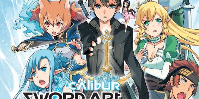 sword-art-online-calibur-manga-vf