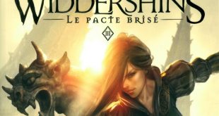 widdershins-tome-3-le-pacte-brise-review-roman-lumen1