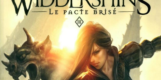 widdershins-tome-3-le-pacte-brise-review-roman-lumen1
